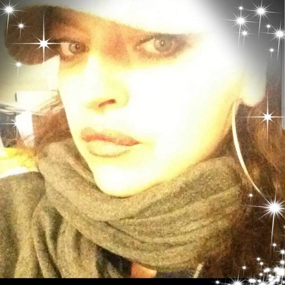 Meet your Posher, Viole